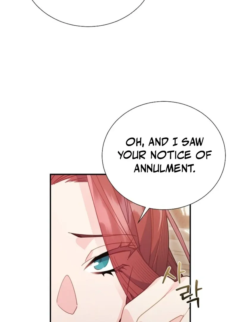 Read Cavier Falcon Princess chapter 141 image 10 on Lezhin