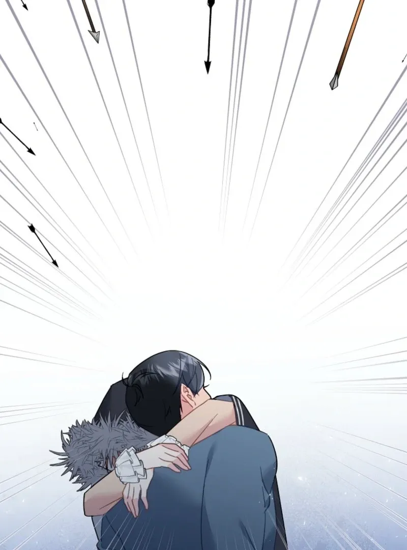 Read Cavier Falcon Princess chapter 141 image 102 on Lezhin