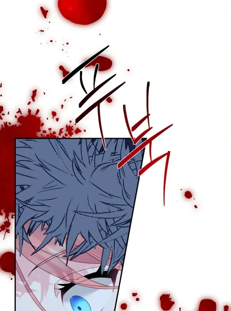 Read Cavier Falcon Princess chapter 141 image 104 on Lezhin