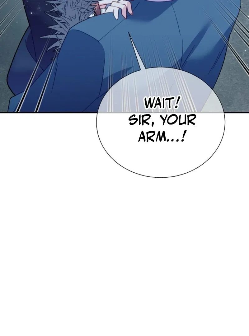 Read Cavier Falcon Princess chapter 141 image 106 on Lezhin