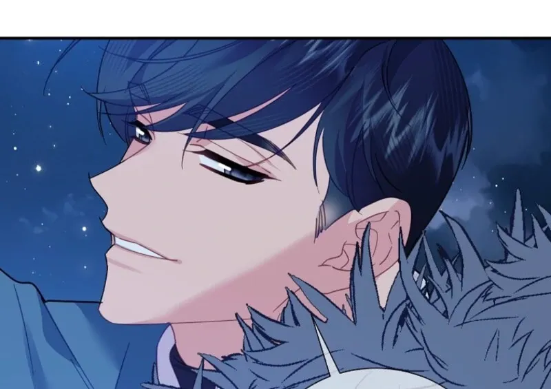 Read Cavier Falcon Princess chapter 141 image 107 on Lezhin