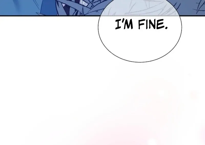 Read Cavier Falcon Princess chapter 141 image 108 on Lezhin