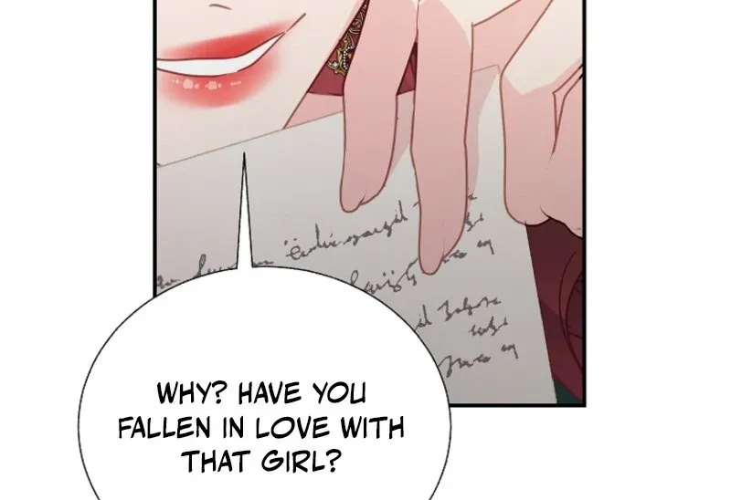 Read Cavier Falcon Princess chapter 141 image 11 on Lezhin