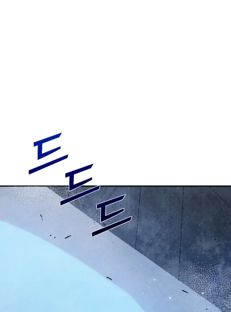 Read Cavier Falcon Princess chapter 141 image 112 on Lezhin