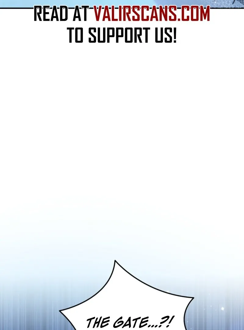 Read Cavier Falcon Princess chapter 141 image 113 on Lezhin