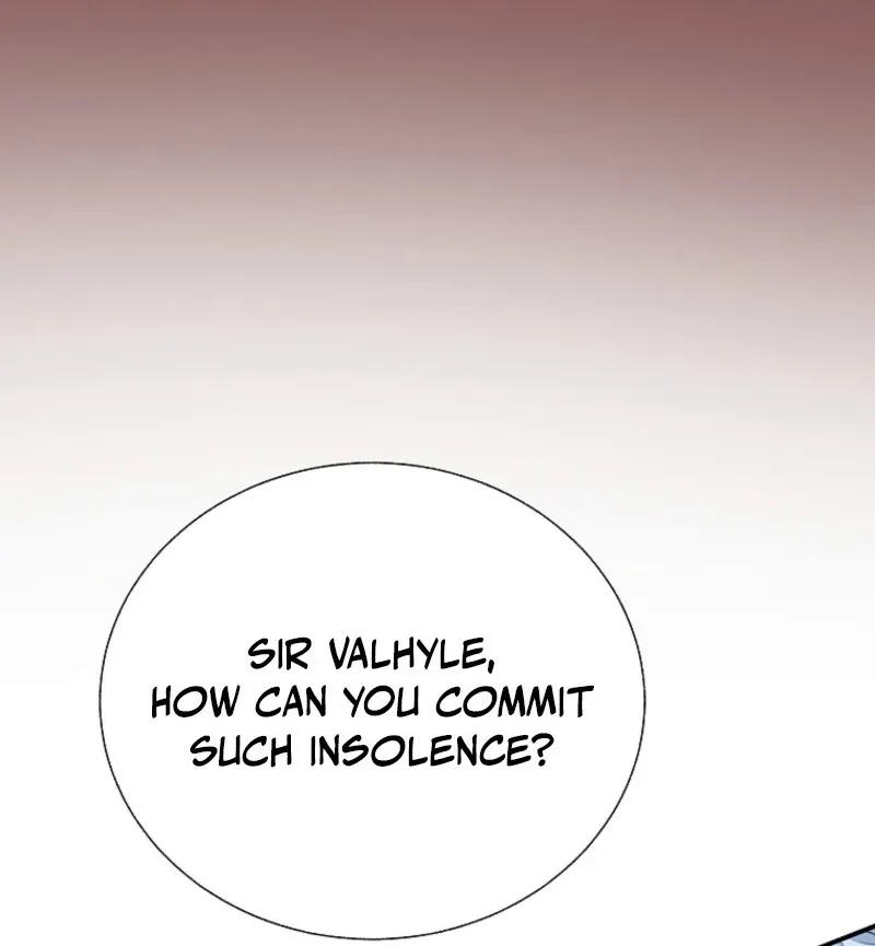 Read Cavier Falcon Princess chapter 141 image 121 on Lezhin
