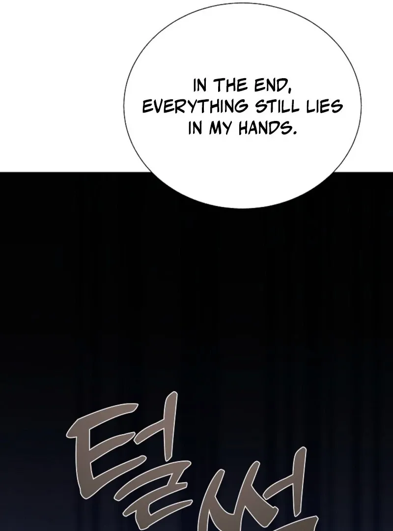 Read Cavier Falcon Princess chapter 141 image 123 on Lezhin