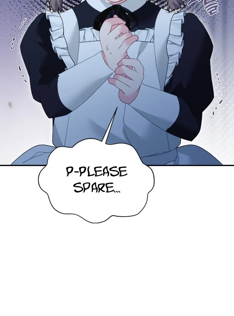 Read Cavier Falcon Princess chapter 141 image 125 on Lezhin