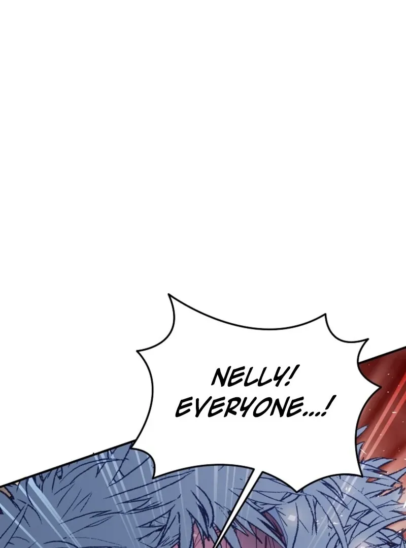 Read Cavier Falcon Princess chapter 141 image 126 on Lezhin