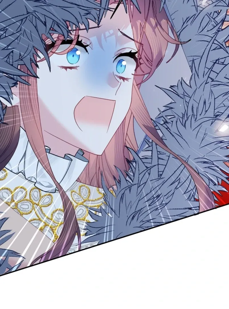Read Cavier Falcon Princess chapter 141 image 127 on Lezhin