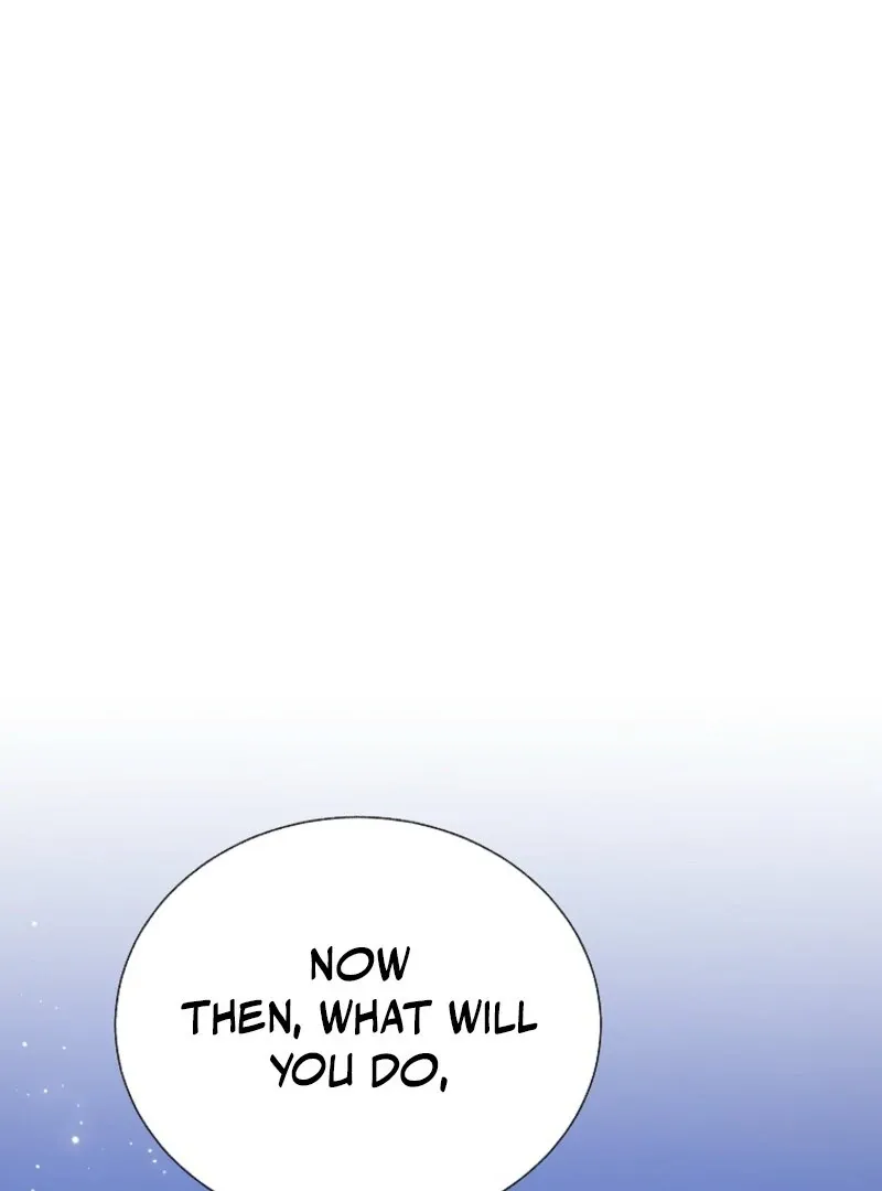 Read Cavier Falcon Princess chapter 141 image 128 on Lezhin