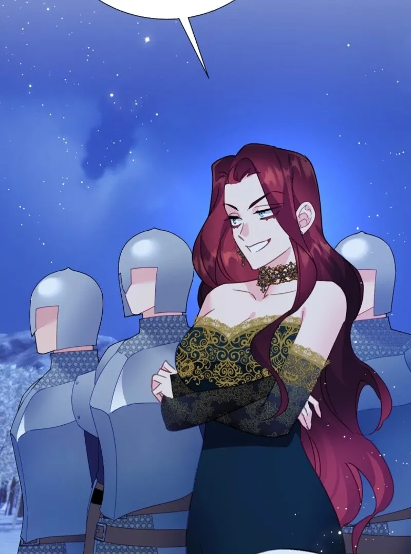 Read Cavier Falcon Princess chapter 141 image 129 on Lezhin