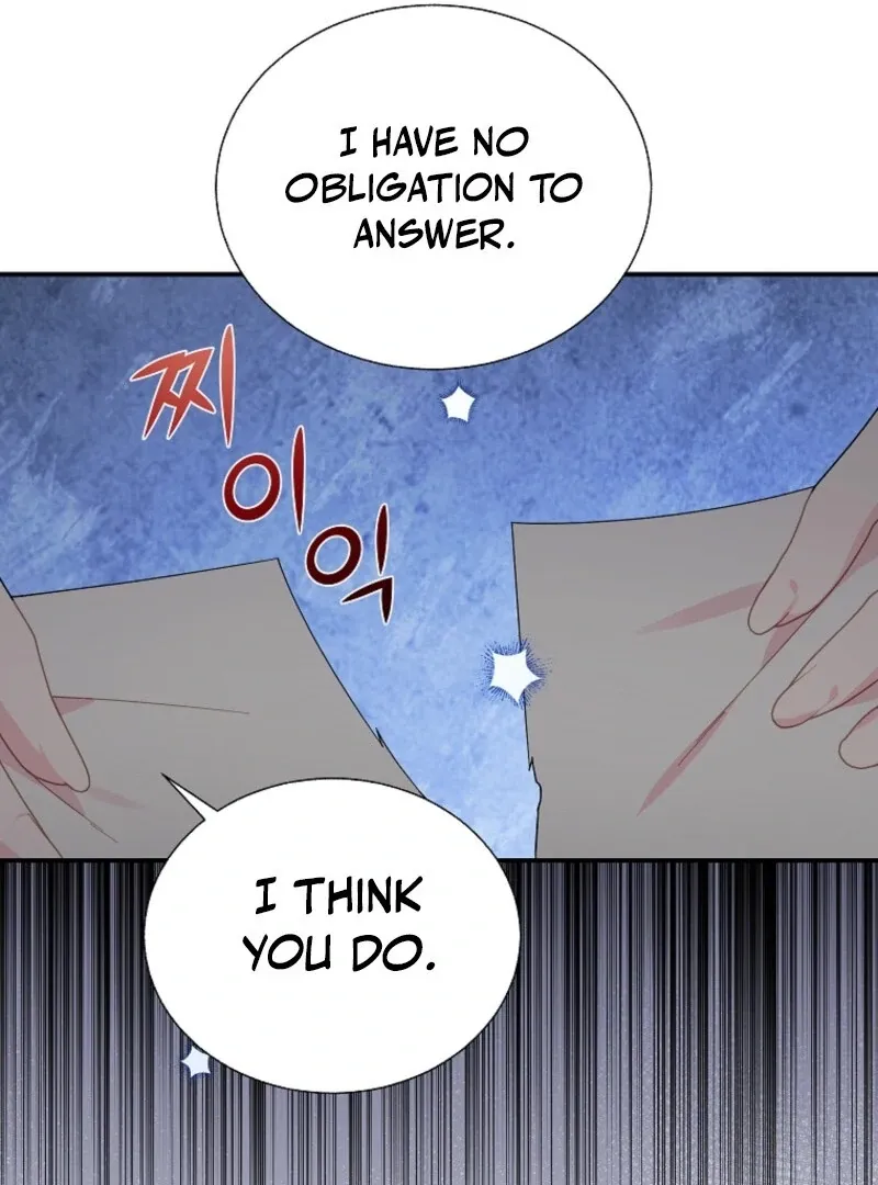Read Cavier Falcon Princess chapter 141 image 13 on Lezhin