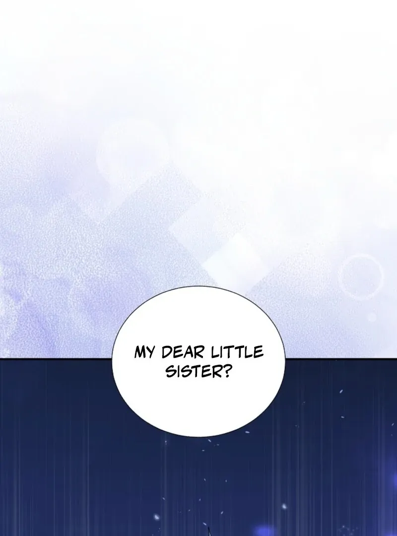 Read Cavier Falcon Princess chapter 141 image 131 on Lezhin