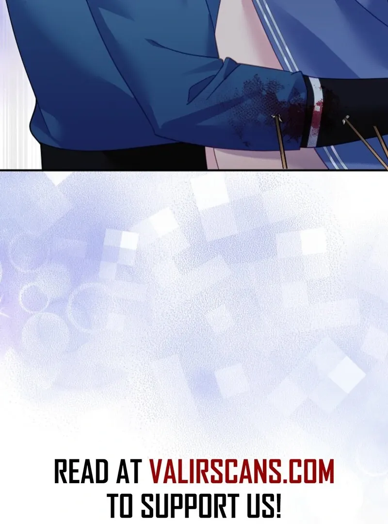 Read Cavier Falcon Princess chapter 141 image 133 on Lezhin