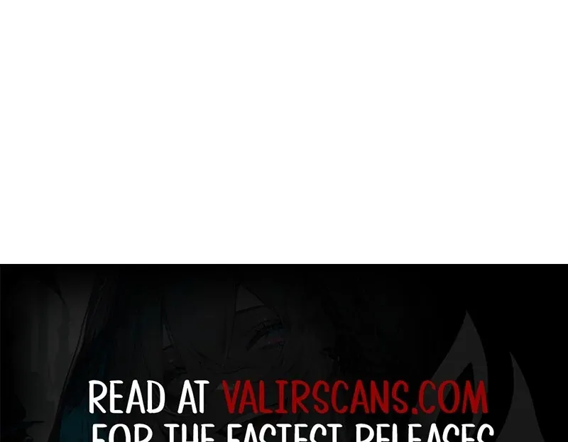 Read Cavier Falcon Princess chapter 141 image 135 on Lezhin
