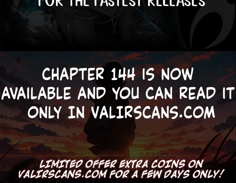 Read Cavier Falcon Princess chapter 141 image 136 on Lezhin