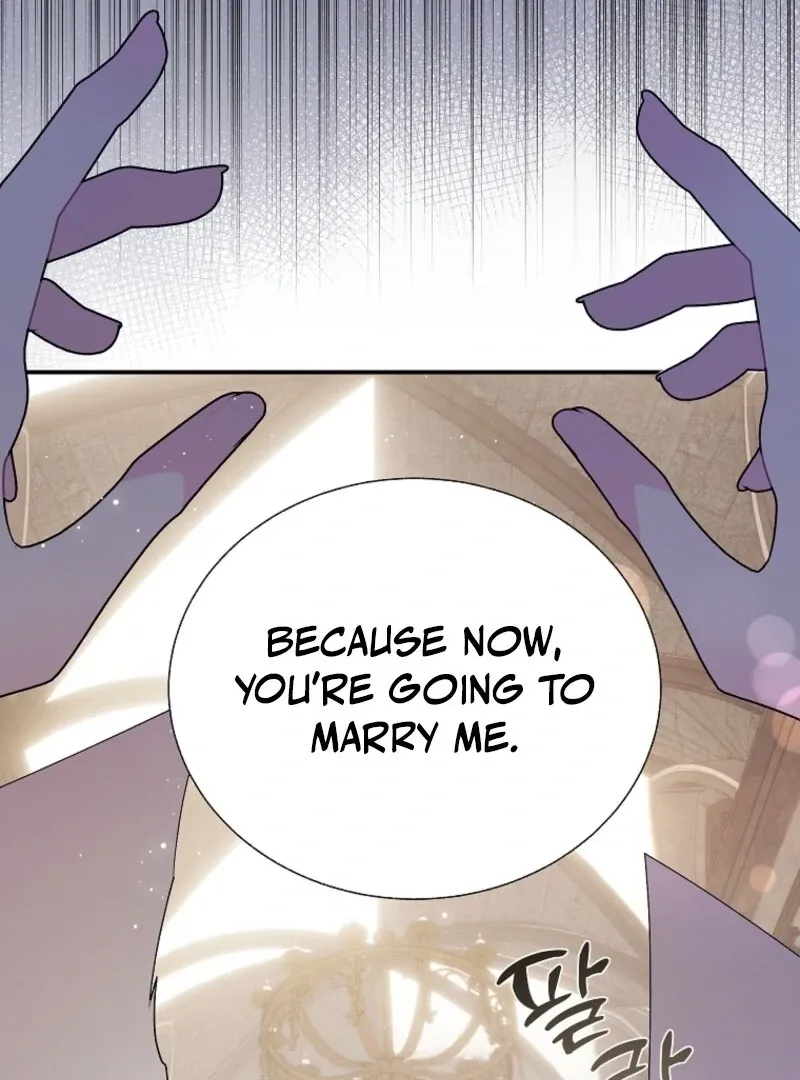 Read Cavier Falcon Princess chapter 141 image 14 on Lezhin