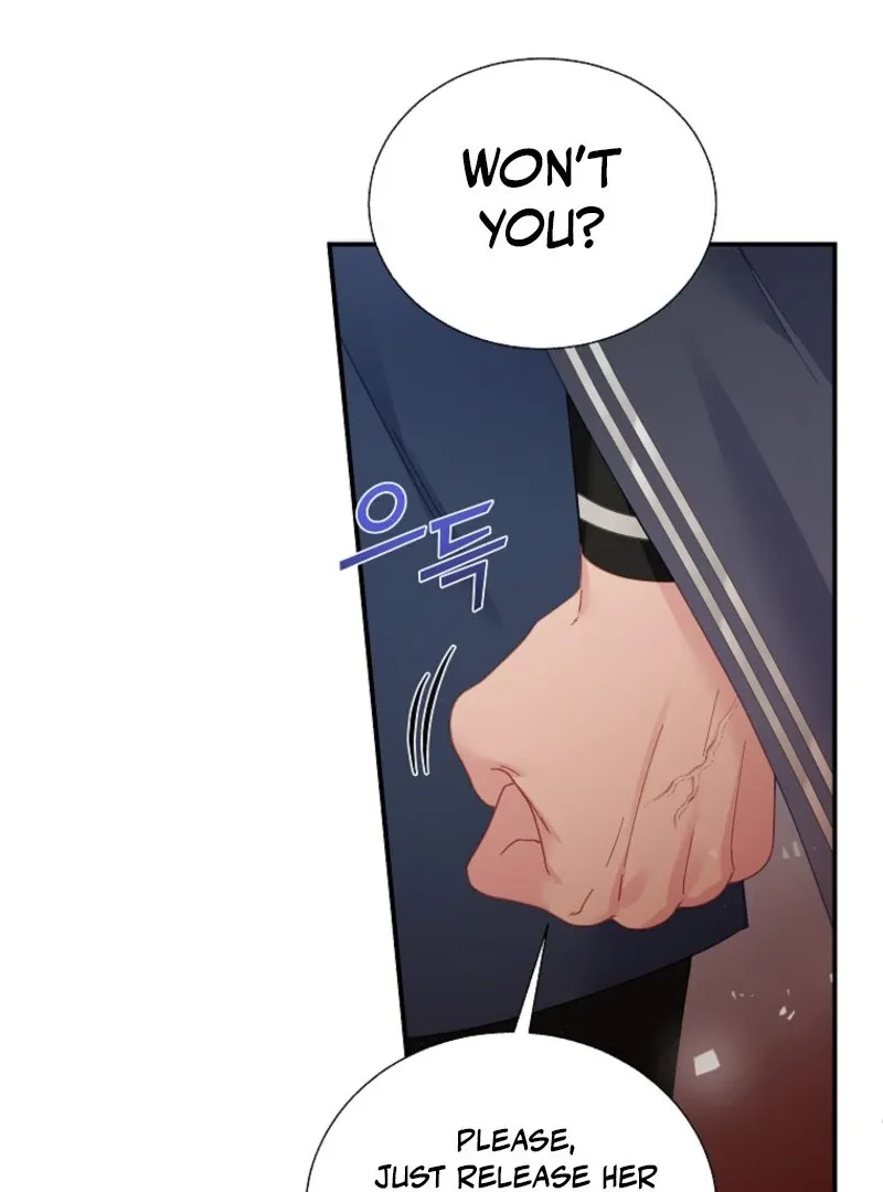 Read Cavier Falcon Princess chapter 141 image 21 on Lezhin