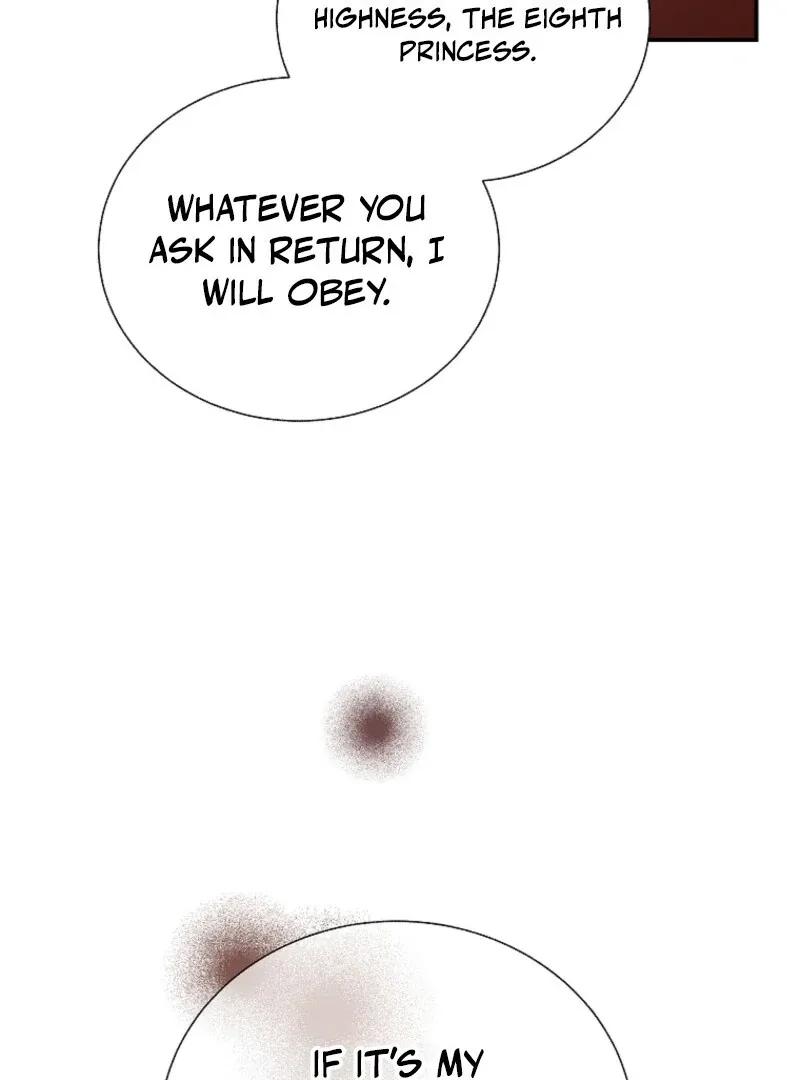 Read Cavier Falcon Princess chapter 141 image 22 on Lezhin