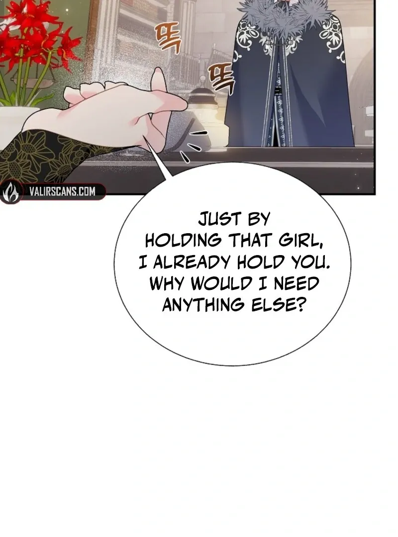 Read Cavier Falcon Princess chapter 141 image 24 on Lezhin