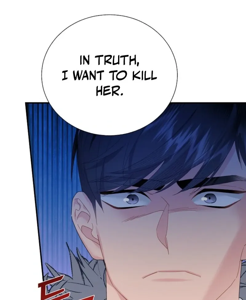 Read Cavier Falcon Princess chapter 141 image 25 on Lezhin