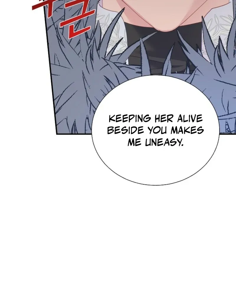 Read Cavier Falcon Princess chapter 141 image 26 on Lezhin