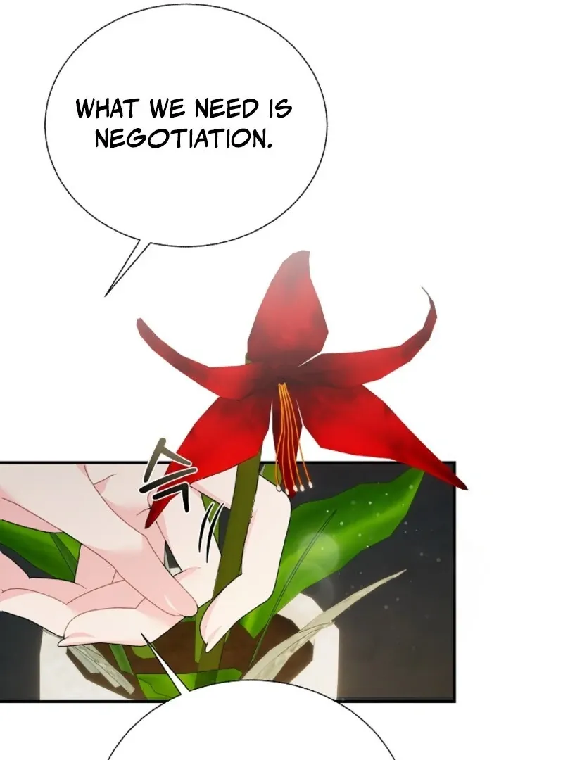 Read Cavier Falcon Princess chapter 141 image 27 on Lezhin