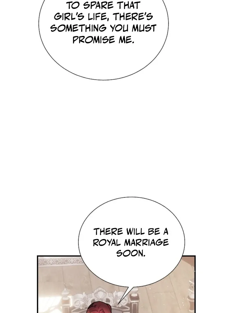 Read Cavier Falcon Princess chapter 141 image 28 on Lezhin