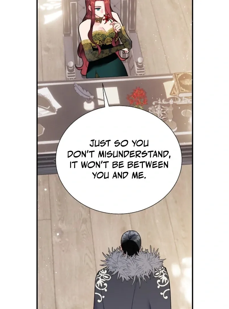 Read Cavier Falcon Princess chapter 141 image 29 on Lezhin