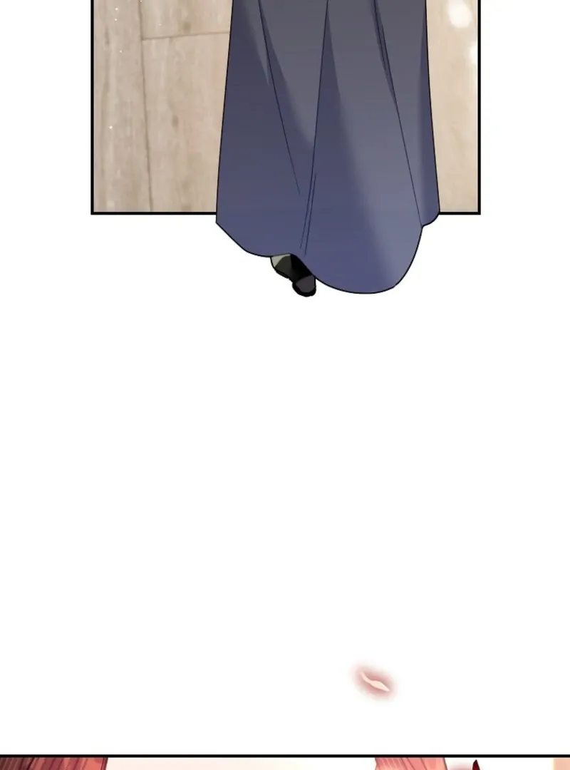 Read Cavier Falcon Princess chapter 141 image 30 on Lezhin