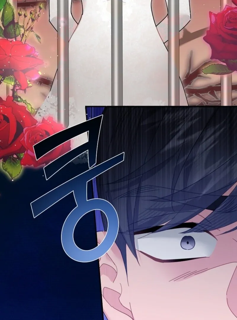 Read Cavier Falcon Princess chapter 141 image 34 on Lezhin