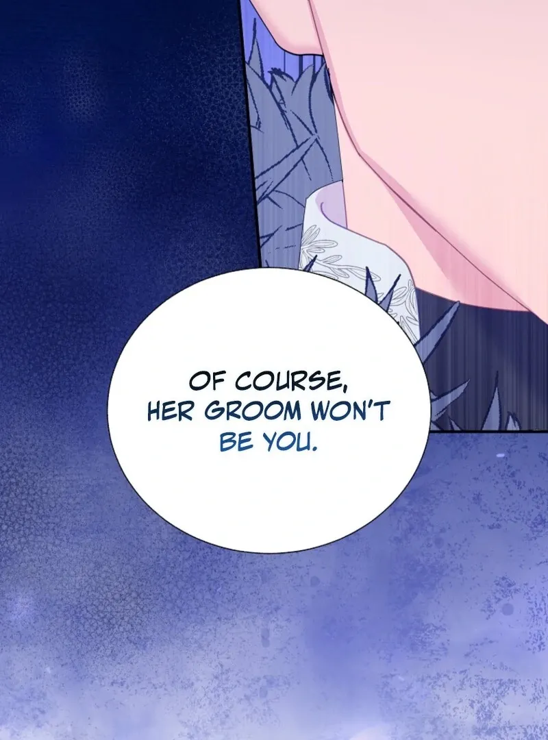 Read Cavier Falcon Princess chapter 141 image 35 on Lezhin