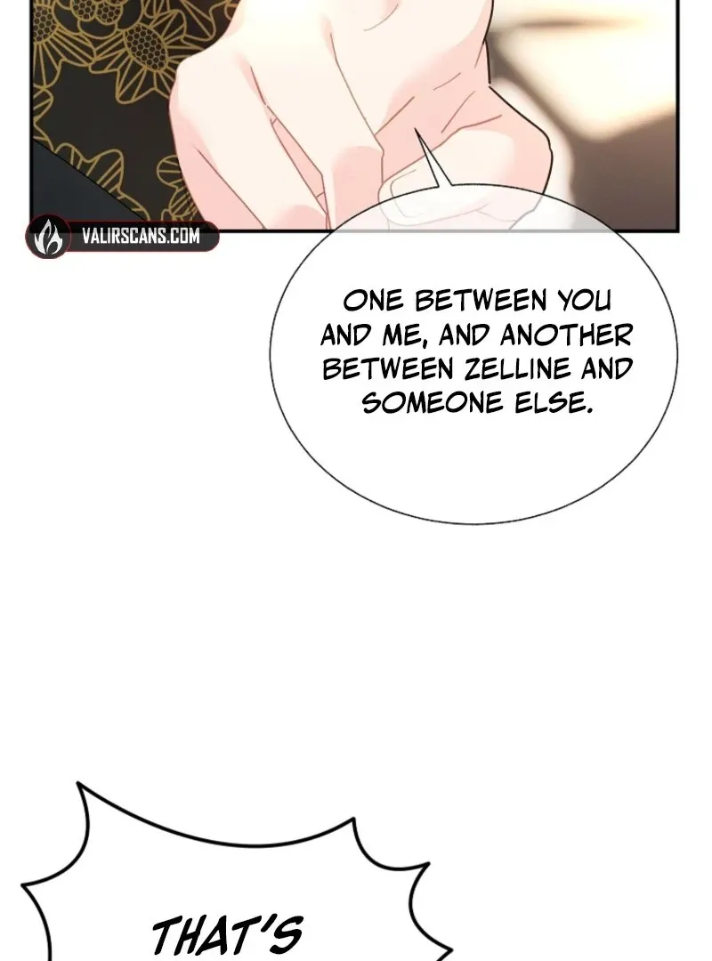 Read Cavier Falcon Princess chapter 141 image 37 on Lezhin