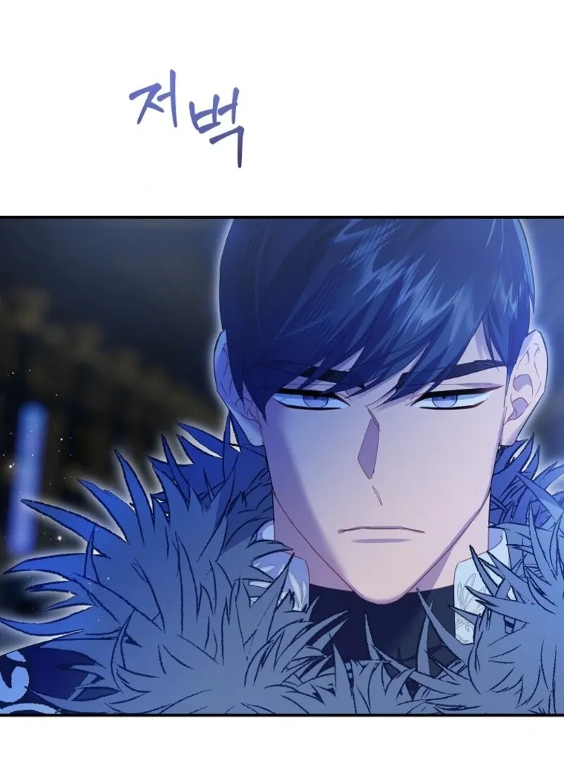 Read Cavier Falcon Princess chapter 141 image 4 on Lezhin