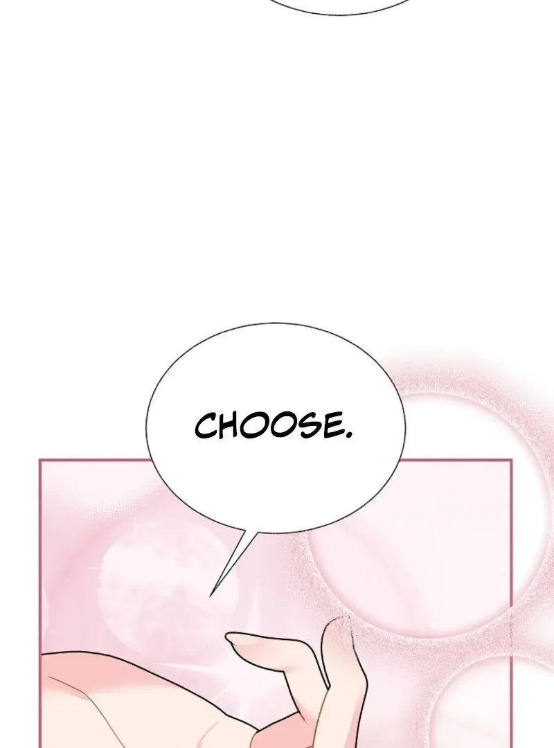 Read Cavier Falcon Princess chapter 141 image 44 on Lezhin