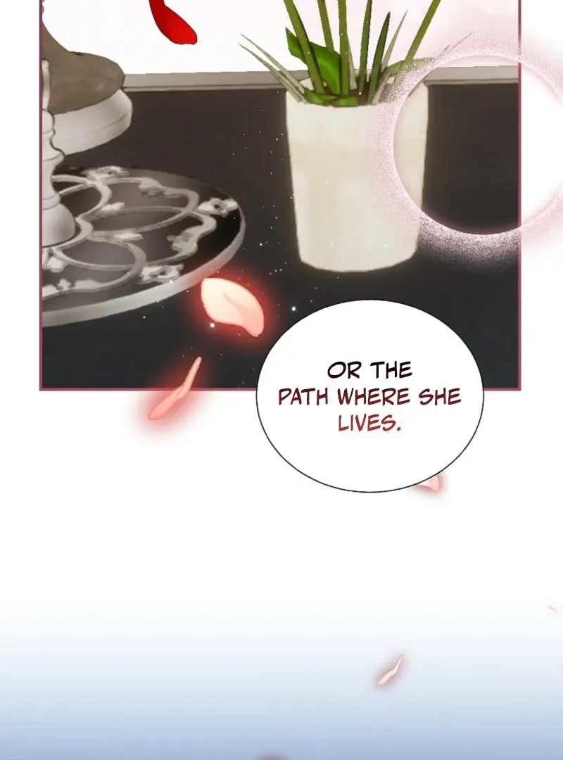 Read Cavier Falcon Princess chapter 141 image 46 on Lezhin