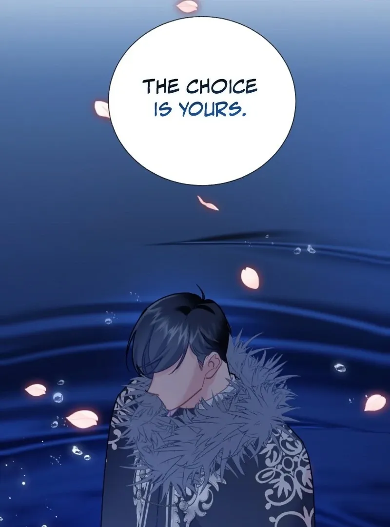 Read Cavier Falcon Princess chapter 141 image 47 on Lezhin