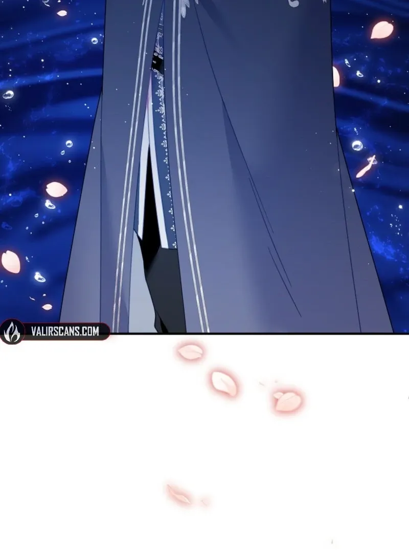 Read Cavier Falcon Princess chapter 141 image 48 on Lezhin