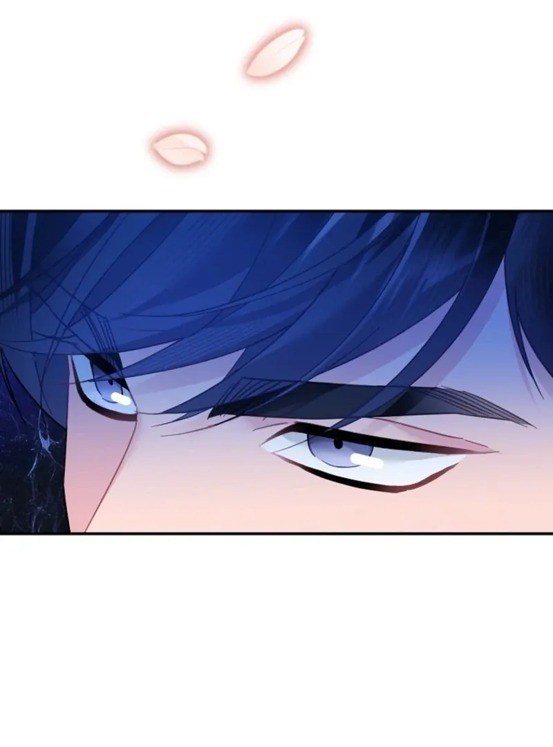 Read Cavier Falcon Princess chapter 141 image 49 on Lezhin