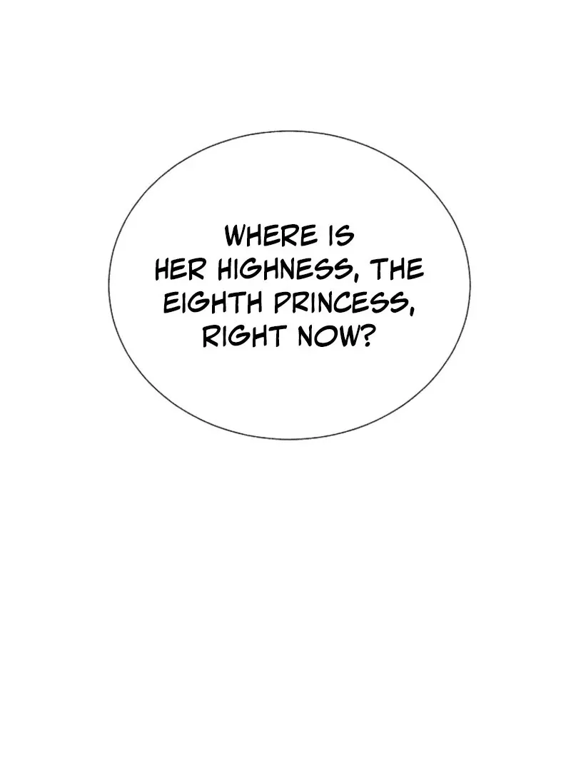 Read Cavier Falcon Princess chapter 141 image 50 on Lezhin