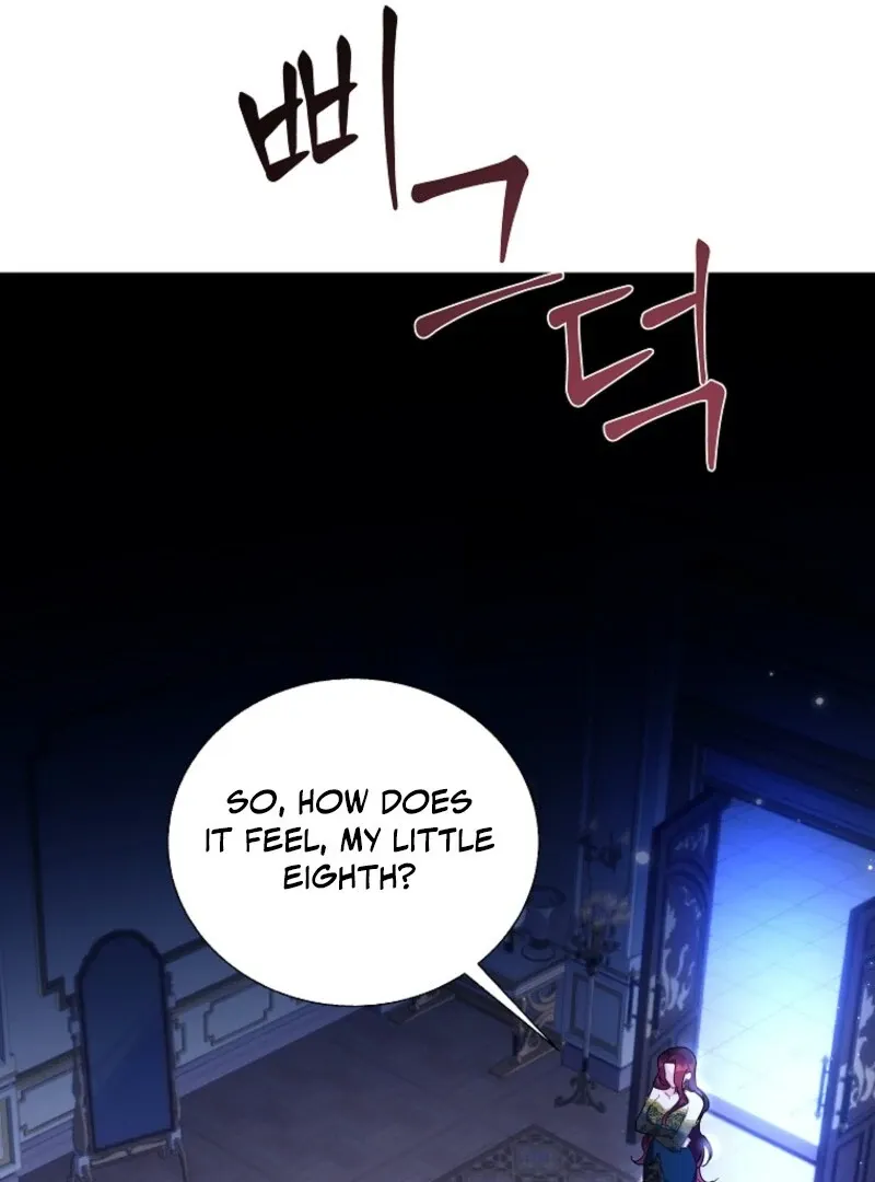 Read Cavier Falcon Princess chapter 141 image 54 on Lezhin