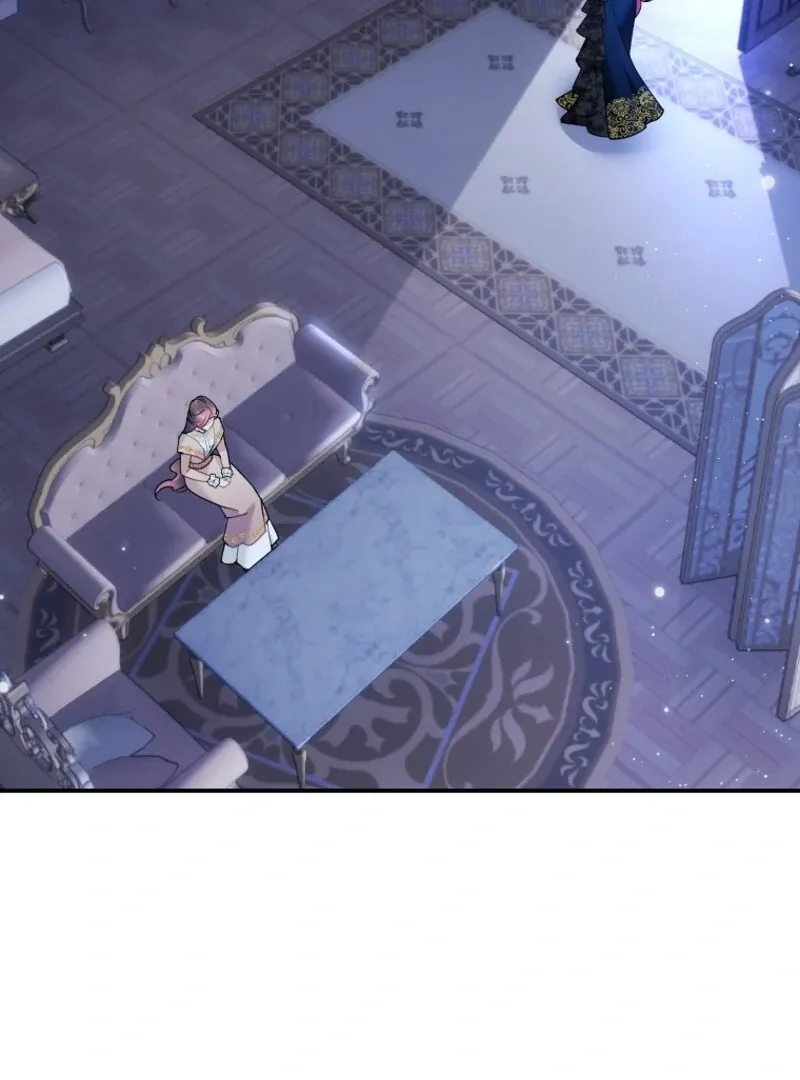 Read Cavier Falcon Princess chapter 141 image 55 on Lezhin