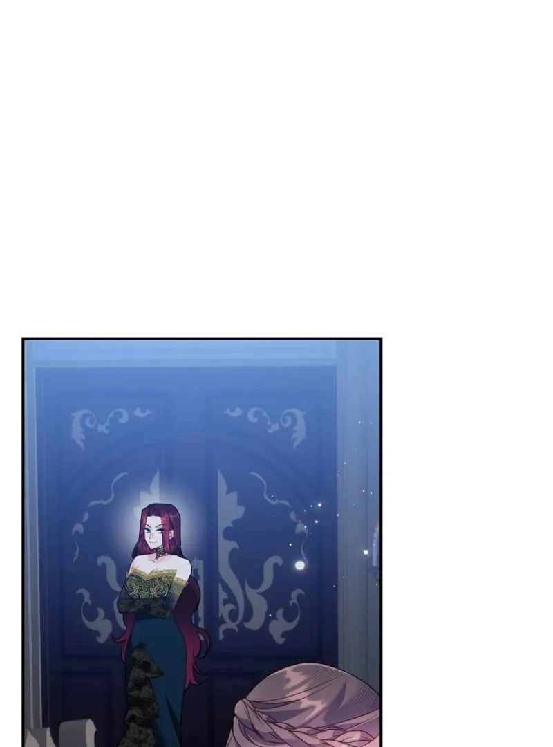 Read Cavier Falcon Princess chapter 141 image 56 on Lezhin