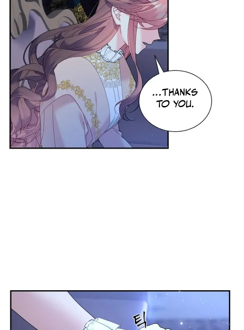 Read Cavier Falcon Princess chapter 141 image 57 on Lezhin