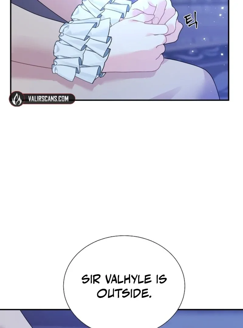 Read Cavier Falcon Princess chapter 141 image 58 on Lezhin