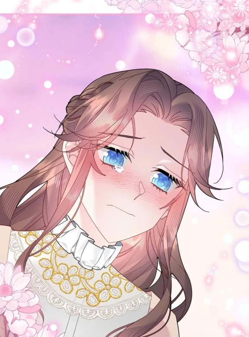 Read Cavier Falcon Princess chapter 141 image 60 on Lezhin