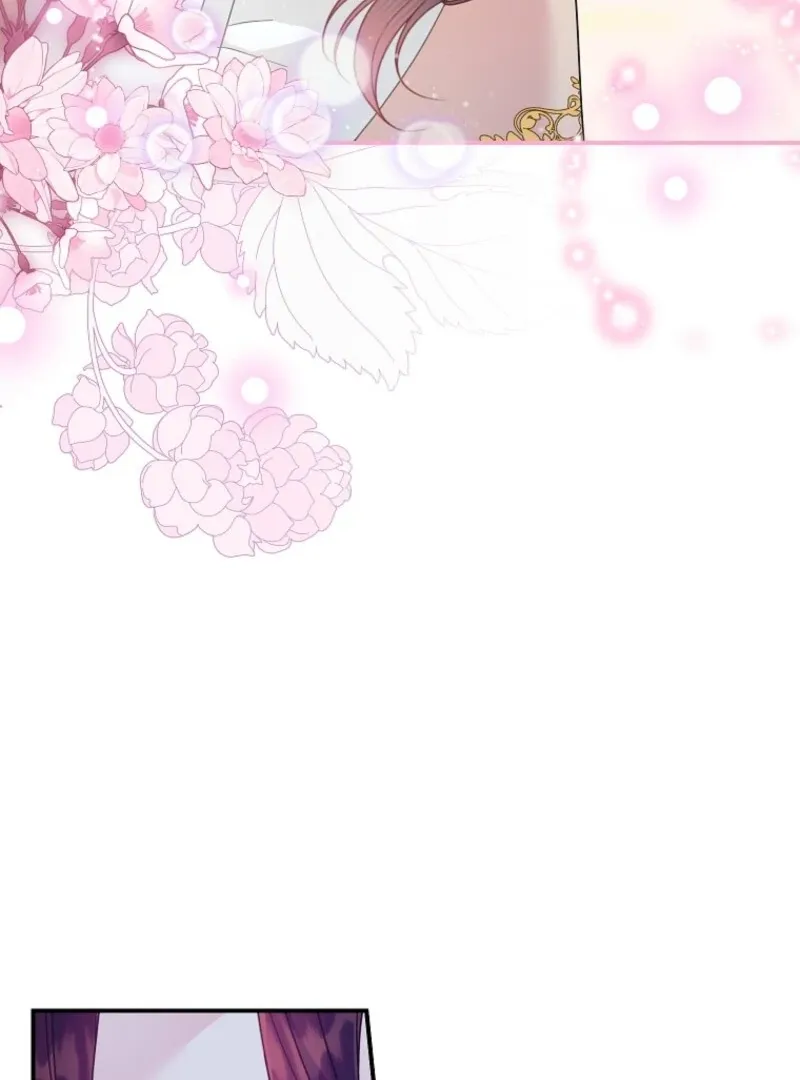 Read Cavier Falcon Princess chapter 141 image 61 on Lezhin