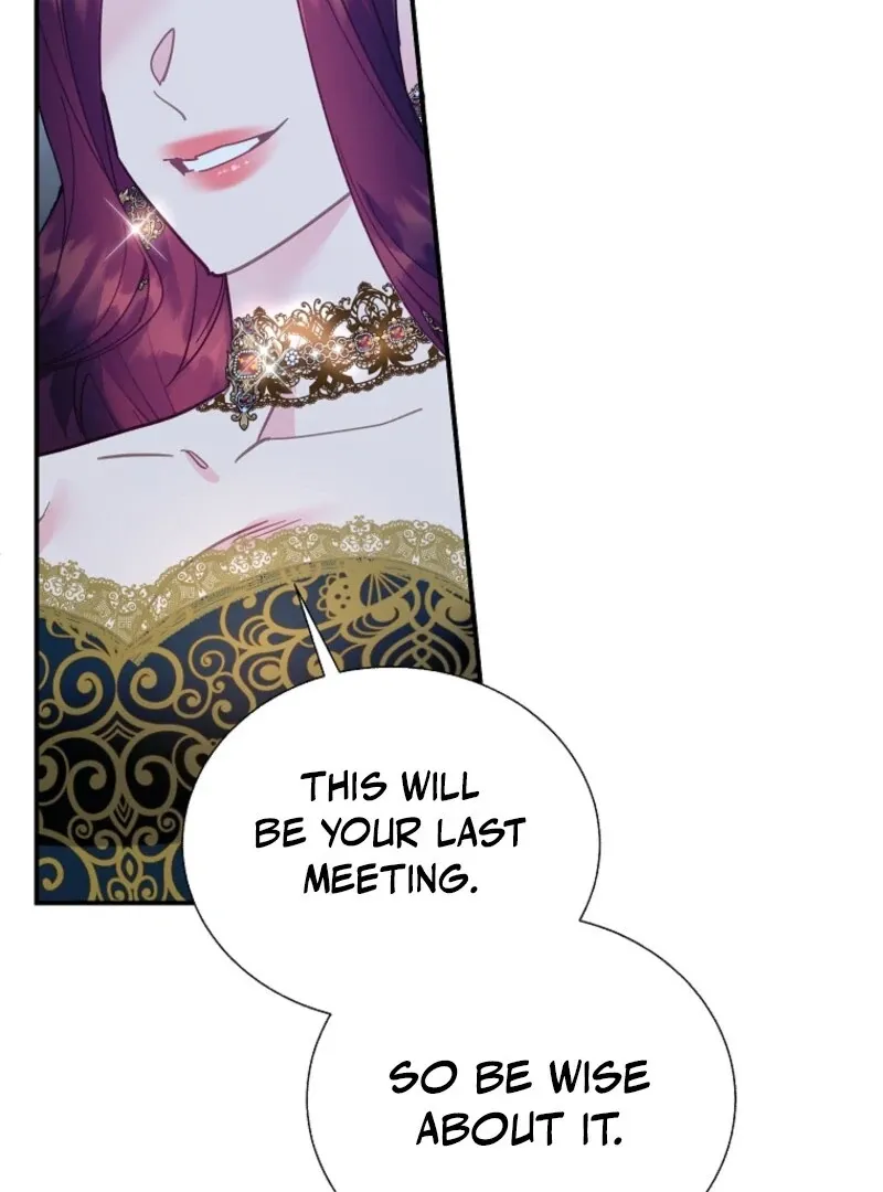 Read Cavier Falcon Princess chapter 141 image 62 on Lezhin