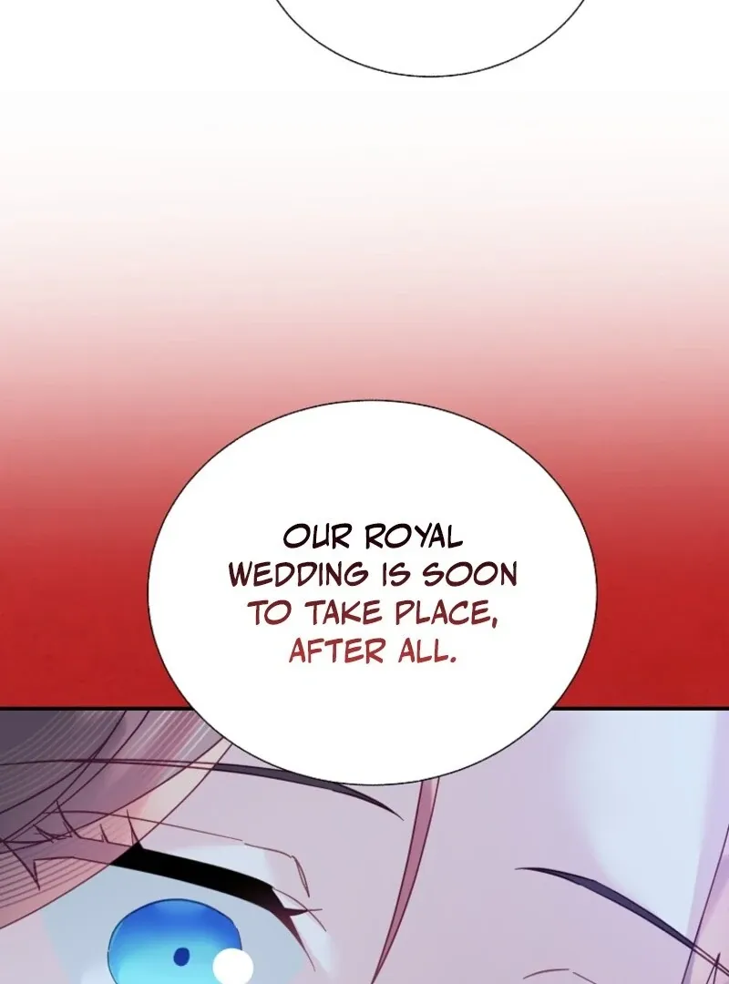 Read Cavier Falcon Princess chapter 141 image 63 on Lezhin